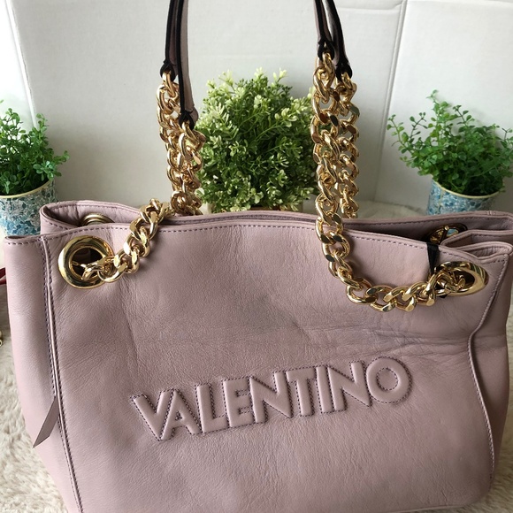 Valentino Handbags - Valentino Bag